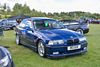 gaydon13 meet 