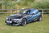 gaydon13 meet 