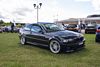 gaydon13 meet 