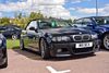 gaydon13 meet 