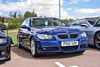 gaydon13 meet 