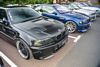 gaydon13 meet 
