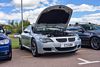 gaydon13 meet 