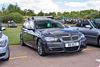 gaydon13 meet 