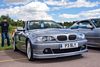 gaydon13 meet 