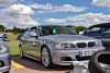 gaydon13 meet 