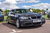 gaydon13 meet 