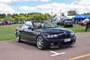 gaydon13 meet 