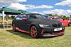gaydon13 meet 