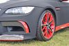 gaydon13 meet 