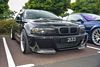 gaydon13 meet 