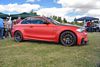 gaydon13 meet 