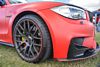 gaydon13 meet 