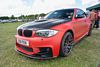 gaydon13 meet 