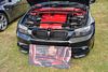 gaydon13 meet 