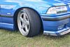 gaydon13 meet 