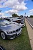 gaydon13 meet 