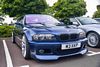gaydon13 meet 