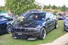 gaydon13 meet 