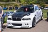 gaydon13 meet 