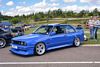 gaydon13 meet 