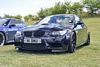 gaydon13 meet 