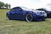 gaydon13 meet 
