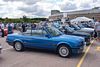 gaydon13 meet 