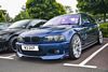 gaydon13 meet 