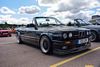gaydon13 meet 