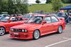 gaydon13 meet 