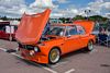 gaydon13 meet 