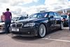 gaydon13 meet 