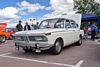 gaydon13 meet 