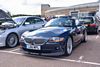 gaydon13 meet 
