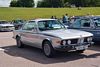 gaydon13 meet 