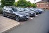 gaydon13 meet 