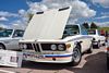 gaydon13 meet 