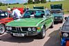 gaydon13 meet 