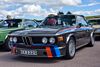 gaydon13 meet 