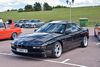 gaydon13 meet 