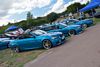 gaydon13 meet 