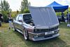 gaydon13 meet 
