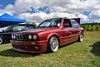 gaydon13 meet 
