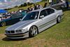 gaydon13 meet 