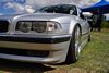 gaydon13 meet 