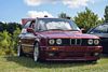 gaydon13 meet 