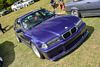 gaydon13 meet 