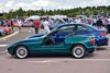 gaydon13 meet 