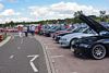 gaydon13 meet 